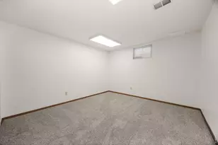 188 47th Ave Ct, Greeley, CO 80634 - Photo 30