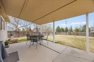 188 47th Ave Ct, Greeley, CO 80634 - Photo 34