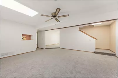 188 47th Ave Ct, Greeley, CO 80634 - Photo 24