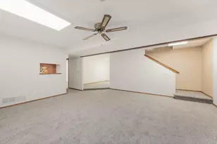 188 47th Ave Ct, Greeley, CO 80634 - Photo 24