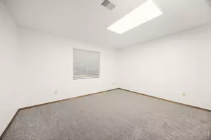 188 47th Ave Ct, Greeley, CO 80634 - Photo 32