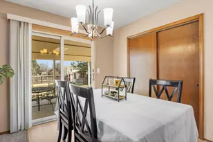 188 47th Ave Ct, Greeley, CO 80634 - Photo 12