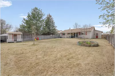 188 47th Ave Ct, Greeley, CO 80634 - Photo 2