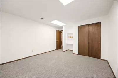 188 47th Ave Ct, Greeley, CO 80634 - Photo 32