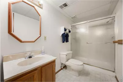 188 47th Ave Ct, Greeley, CO 80634 - Photo 30