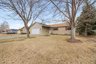 188 47th Ave Ct, Greeley, CO 80634 - Photo 42