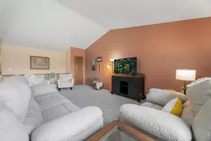 188 47th Ave Ct, Greeley, CO 80634 - Photo 8