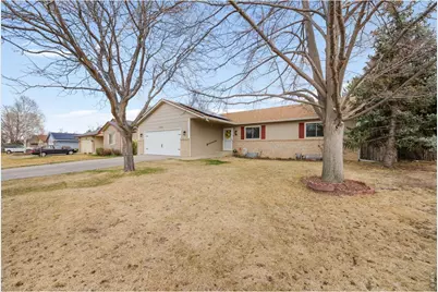188 47th Ave Ct, Greeley, CO 80634 - Photo 40