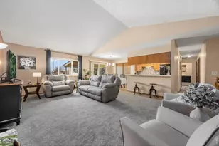 188 47th Ave Ct, Greeley, CO 80634 - Photo 6