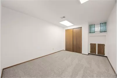 188 47th Ave Ct, Greeley, CO 80634 - Photo 28