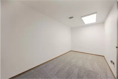 188 47th Ave Ct, Greeley, CO 80634 - Photo 26