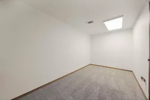 188 47th Ave Ct, Greeley, CO 80634 - Photo 26