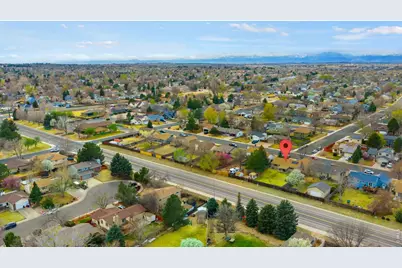 188 47th Ave Ct, Greeley, CO 80634 - Photo 42