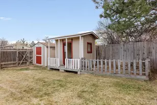 188 47th Ave Ct, Greeley, CO 80634 - Photo 36