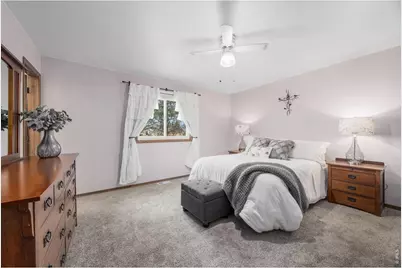 188 47th Ave Ct, Greeley, CO 80634 - Photo 20