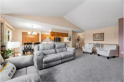 188 47th Ave Ct, Greeley, CO 80634 - Photo 6