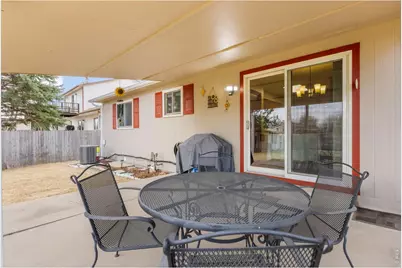 188 47th Ave Ct, Greeley, CO 80634 - Photo 36