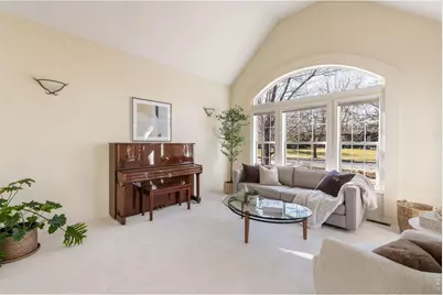 995 Quince Ave, Boulder, CO 80304 - Photo 8