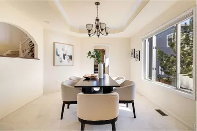 995 Quince Ave, Boulder, CO 80304 - Photo 12