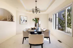 995 Quince Ave, Boulder, CO 80304 - Photo 12