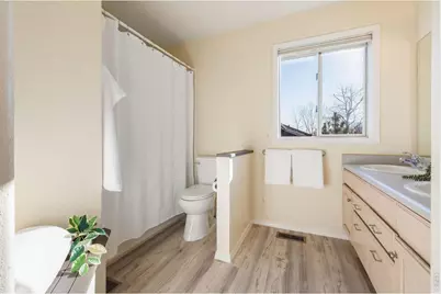 995 Quince Ave, Boulder, CO 80304 - Photo 36