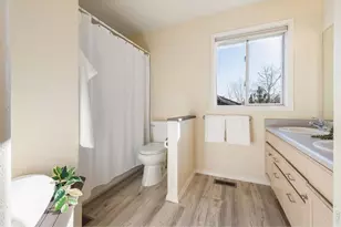 995 Quince Ave, Boulder, CO 80304 - Photo 36