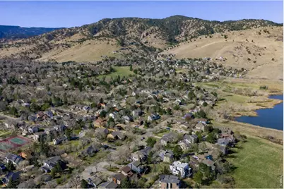 995 Quince Ave, Boulder, CO 80304 - Photo 46
