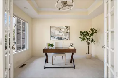 995 Quince Ave, Boulder, CO 80304 - Photo 10