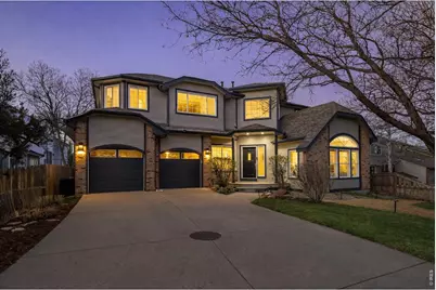 995 Quince Ave, Boulder, CO 80304 - Photo 2