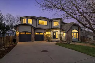 995 Quince Ave, Boulder, CO 80304 - Photo 2