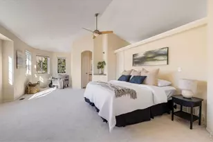 995 Quince Ave, Boulder, CO 80304 - Photo 28