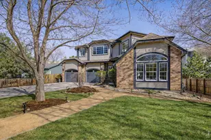 995 Quince Ave, Boulder, CO 80304 - Photo 44