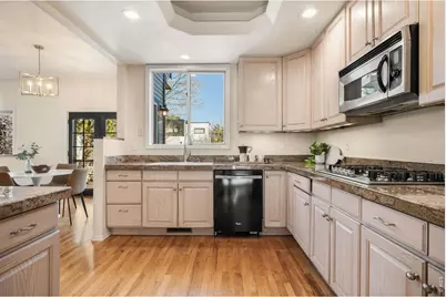 995 Quince Ave, Boulder, CO 80304 - Photo 16