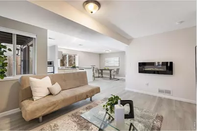 995 Quince Ave, Boulder, CO 80304 - Photo 40