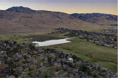 995 Quince Ave, Boulder, CO 80304 - Photo 4