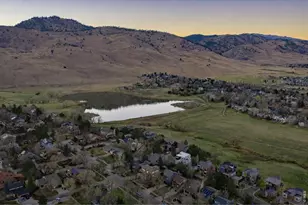 995 Quince Ave, Boulder, CO 80304 - Photo 4