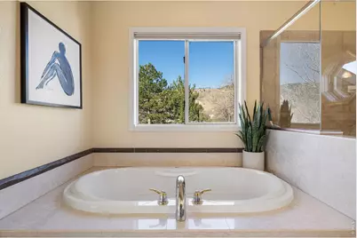 995 Quince Ave, Boulder, CO 80304 - Photo 34