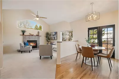 995 Quince Ave, Boulder, CO 80304 - Photo 18