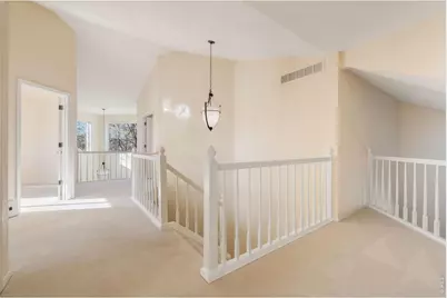 995 Quince Ave, Boulder, CO 80304 - Photo 26