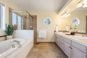 995 Quince Ave, Boulder, CO 80304 - Photo 32