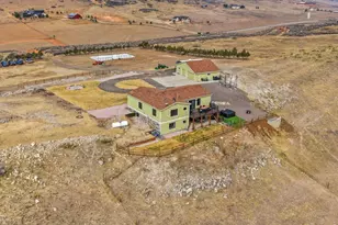 4750 S Co Rd 29, Loveland, CO 80537 - Photo 48