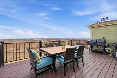 4750 S County Road 29, Loveland, CO 80537 - Photo 10