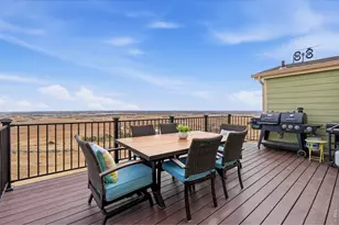 4750 S Co Rd 29, Loveland, CO 80537 - Photo 10