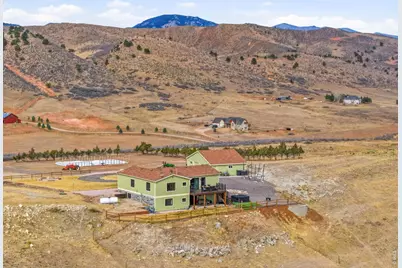 4750 S County Road 29, Loveland, CO 80537 - Photo 2