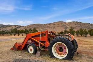 4750 S Co Rd 29, Loveland, CO 80537 - Photo 26