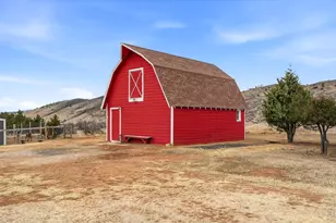 4750 S Co Rd 29, Loveland, CO 80537 - Photo 28