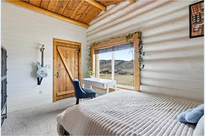 4750 S County Road 29, Loveland, CO 80537 - Photo 14