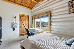 4750 S Co Rd 29, Loveland, CO 80537 - Photo 14