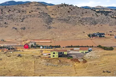4750 S County Road 29, Loveland, CO 80537 - Photo 34