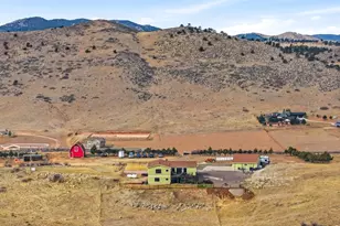 4750 S Co Rd 29, Loveland, CO 80537 - Photo 34